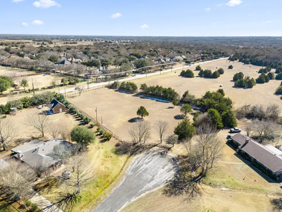 109 Brookwood Court, Ovilla, TX 75154 - #2