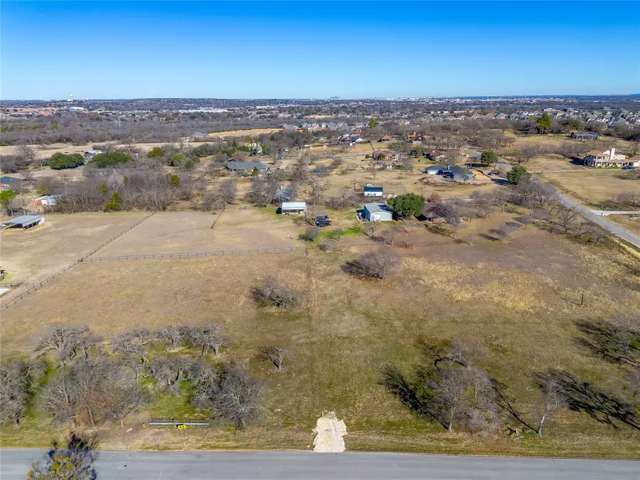540 W County Road 714, Burleson, TX 76028 - Image #2