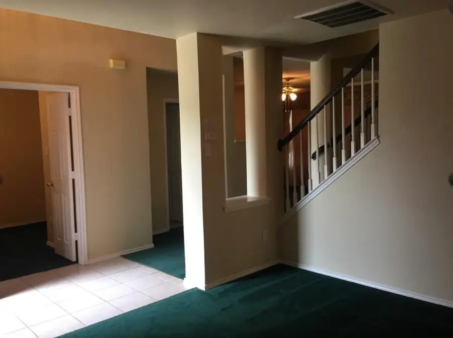 2210 Elm Falls Place, Mesquite, TX 75181 - #3