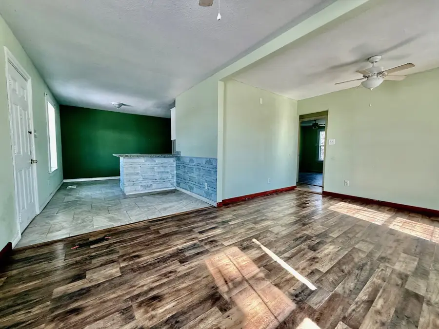 311 S Watson Street, Alvarado, TX 76009 - #3