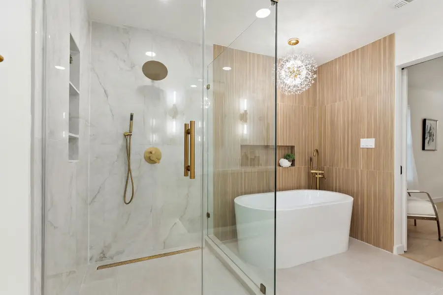 11007 Ridgemeadow Drive, Dallas, TX 75218 - Image #3