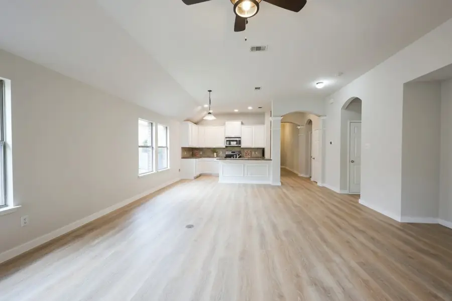 413 Hackberry Drive, Fate, TX 75087 - #3