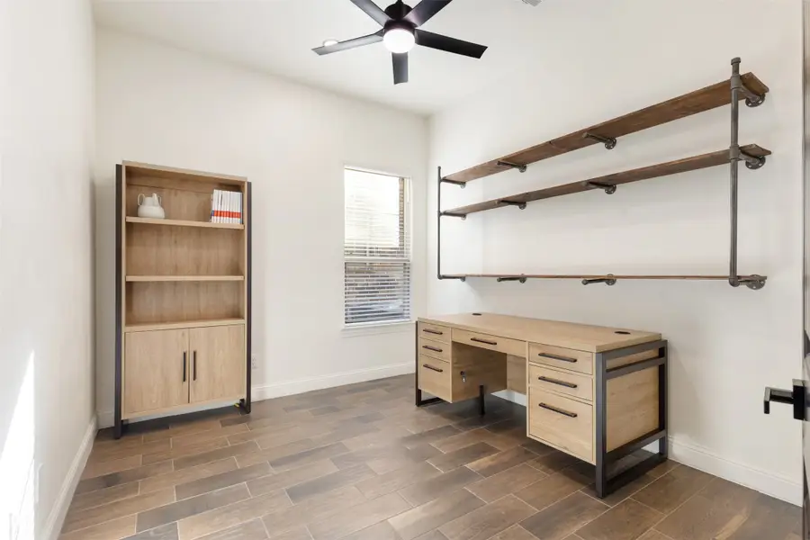 609 Seymour Court, McKinney, TX 75071 - #3