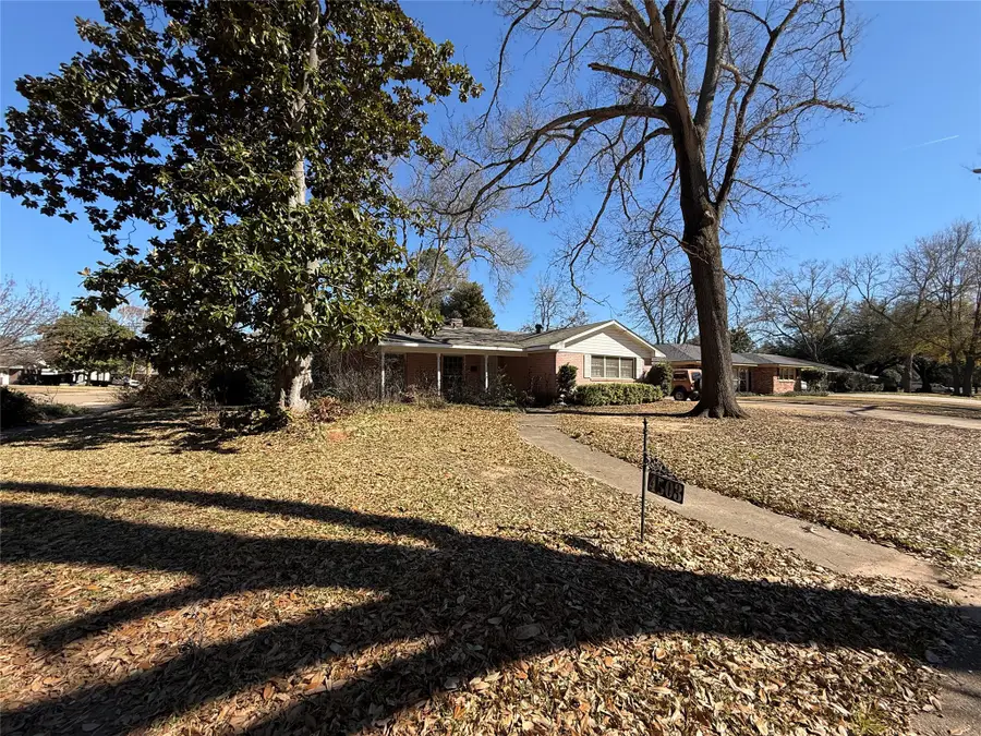 4503 Fern Avenue, Shreveport, LA 71105 - #3