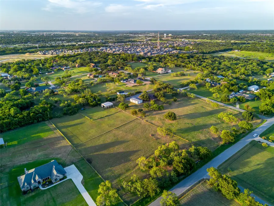 570 W County Road 714, Burleson, TX 76028 - Image #3