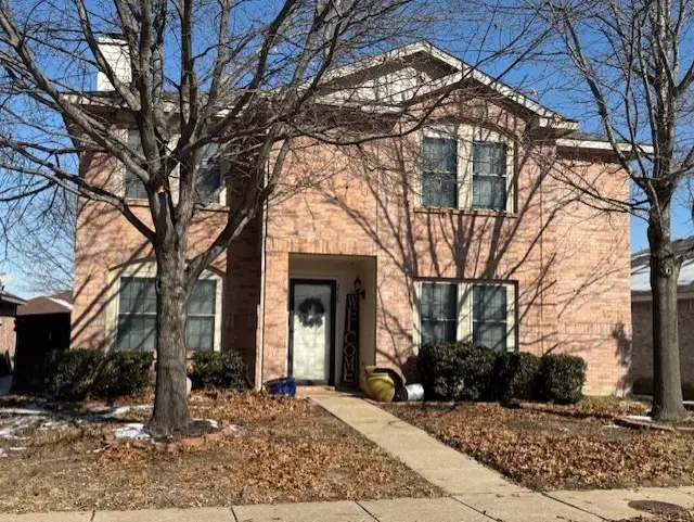 2549 Pilgrim Rest Drive, Dallas, TX 75237 - Image #1