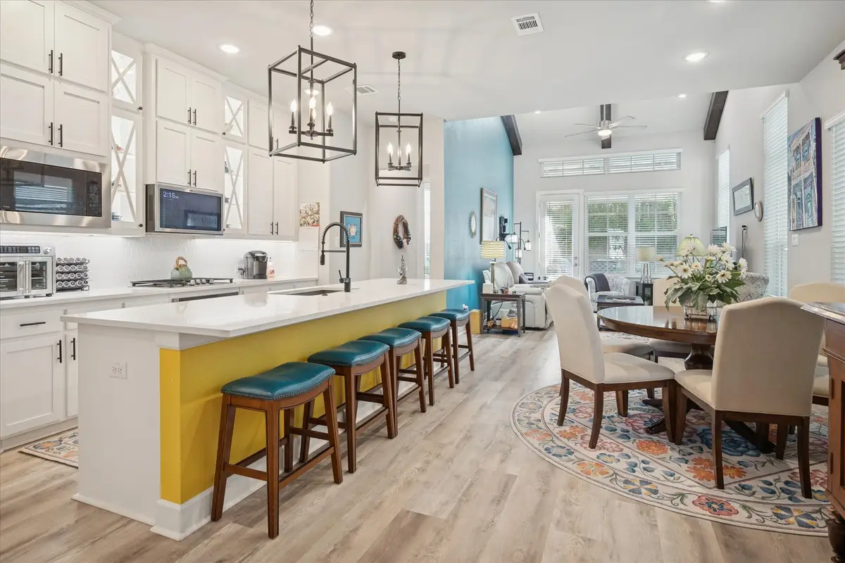 2062 White Grove Drive, Dallas, TX 75228 - #1