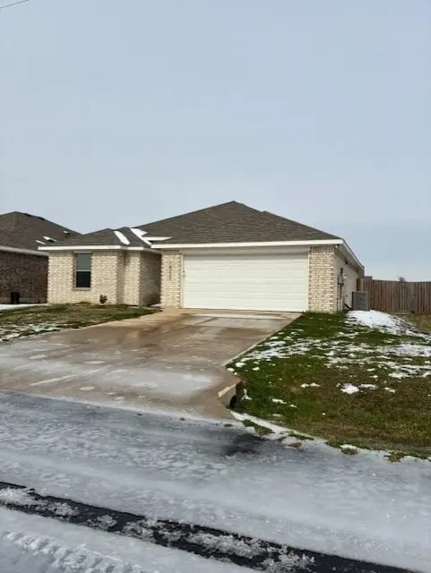 18227 County Road 4001, Mabank, TX 75147 - #3