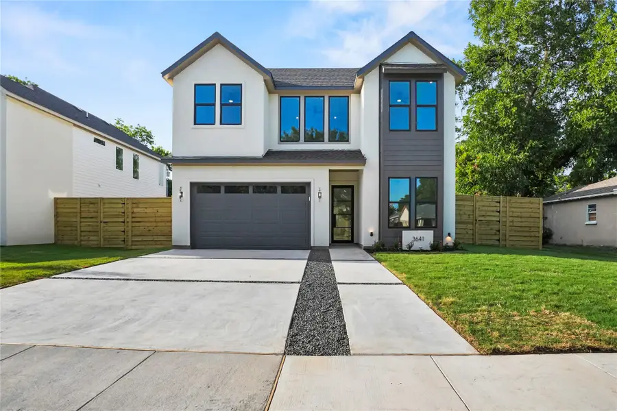 3641 Espanola Drive, Dallas, TX 75220 - Image #2
