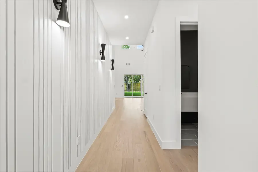 3641 Espanola Drive, Dallas, TX 75220 - Image #3