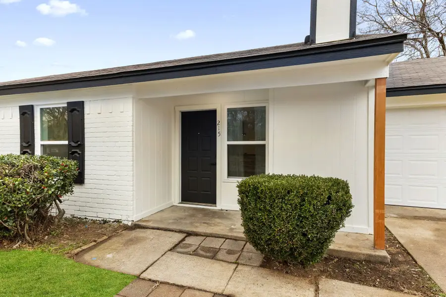 215 Prairie Grove Drive, Dallas, TX 75217 - Image #3