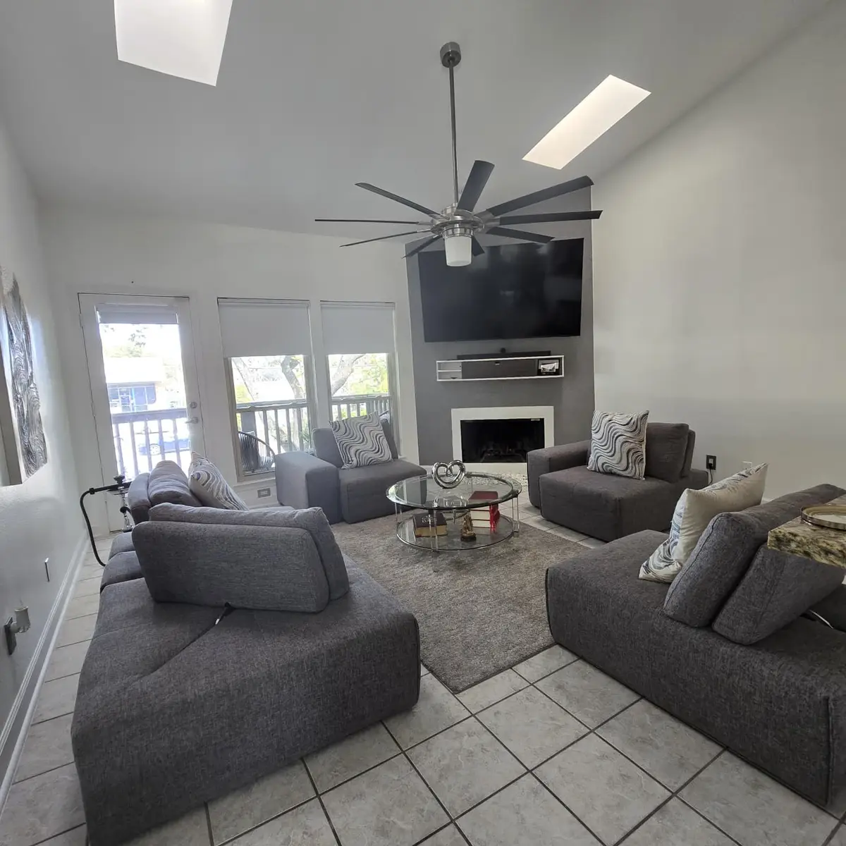 5616 Preston Oaks Road #1208, Dallas, TX 75254 - Image #1