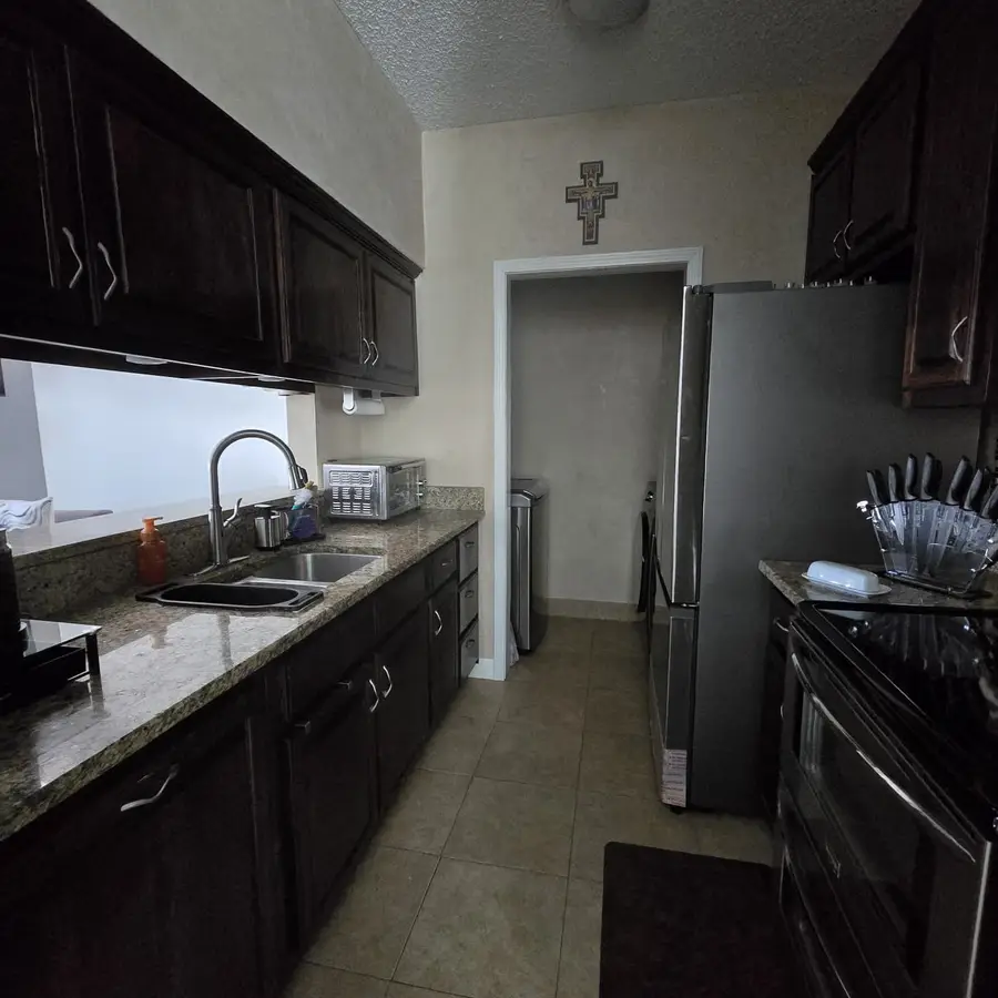 5616 Preston Oaks Road #1208, Dallas, TX 75254 - Image #2