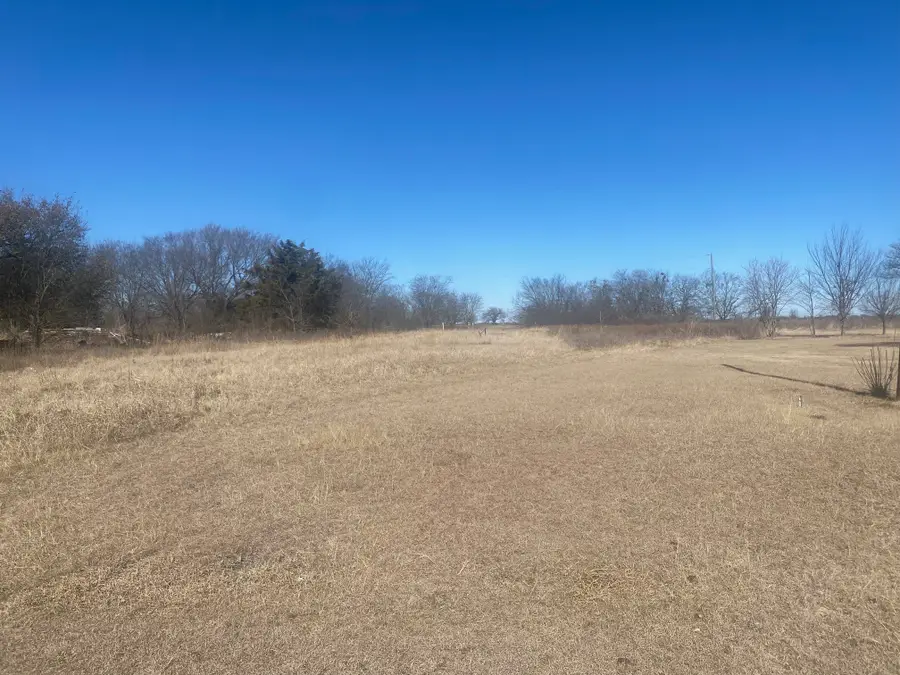 231 County Road 3072, Corsicana, TX 75109 - Image #2