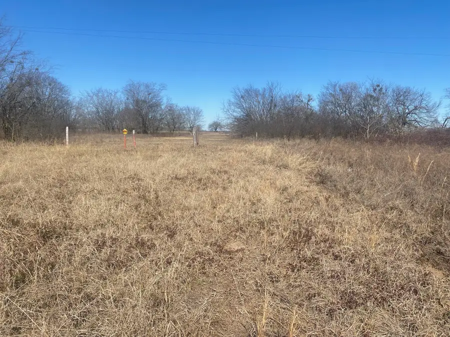 231 County Road 3072, Corsicana, TX 75109 - Image #3