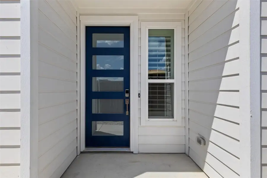 3432 Vista Highlands Lane, Fort Worth, TX 76135 - #3