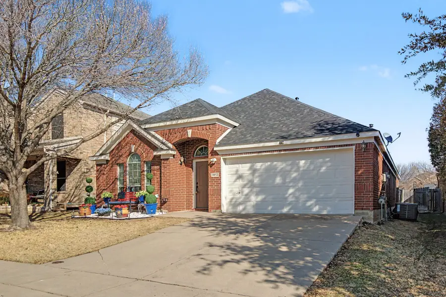 9912 Lamberton Terrace, Fort Worth, TX 76244 - Image #2