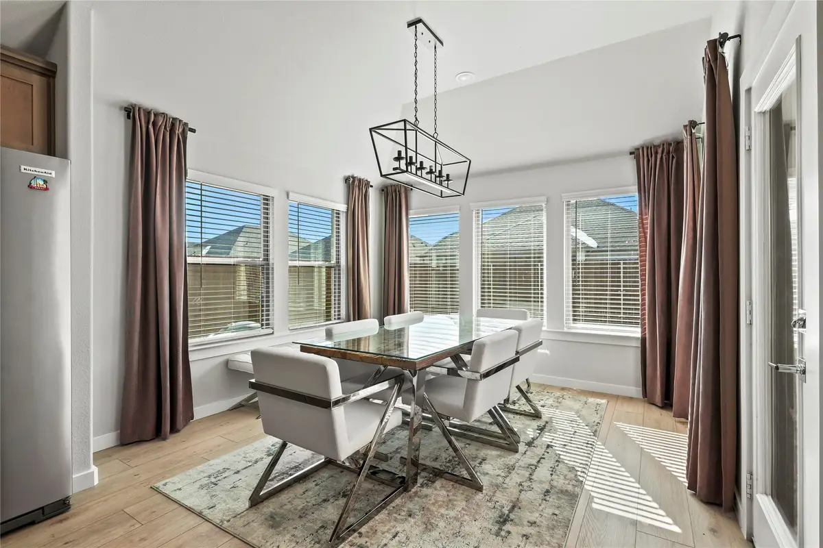 452 Leopold, Waxahachie, TX 75165 - Image #1