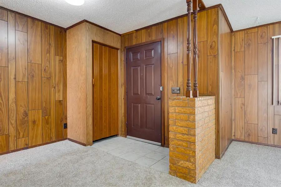 235 Elizabeth Lane, Blossom, TX 75416 - #3