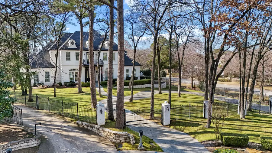 1804 Larkspur Court, Southlake, TX 76092 - #3