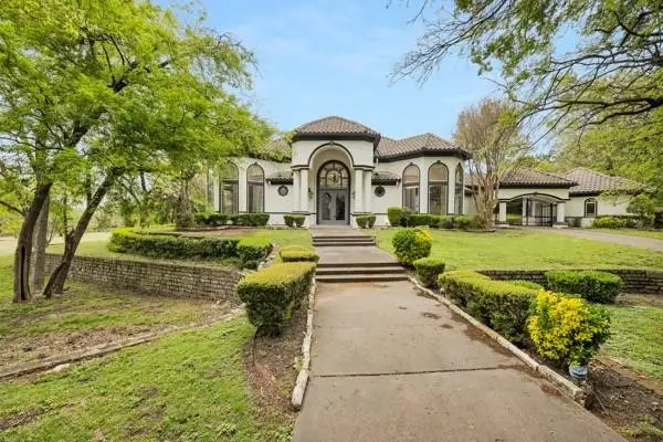 1813 Richlen Way, Duncanville, TX 75115 - Image #1