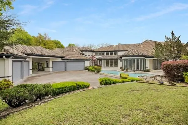 1813 Richlen Way, Duncanville, TX 75115 - Image #2