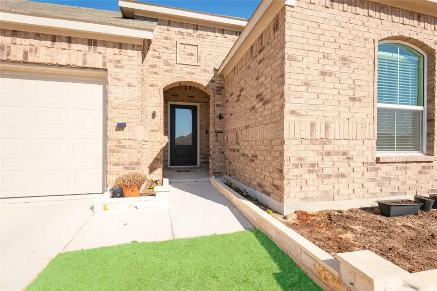 512 Capstone Court, Princeton, TX 75407 - #3