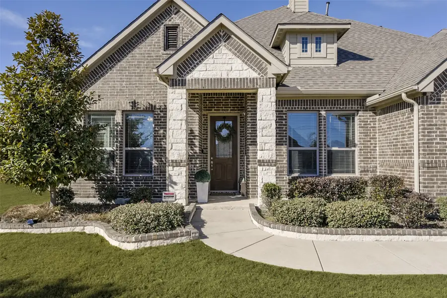 113 Diamond Lane, Waxahachie, TX 75165 - Image #2