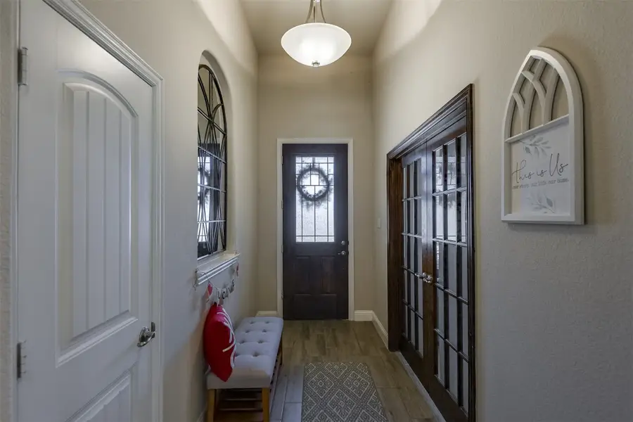 113 Diamond Lane, Waxahachie, TX 75165 - Image #3