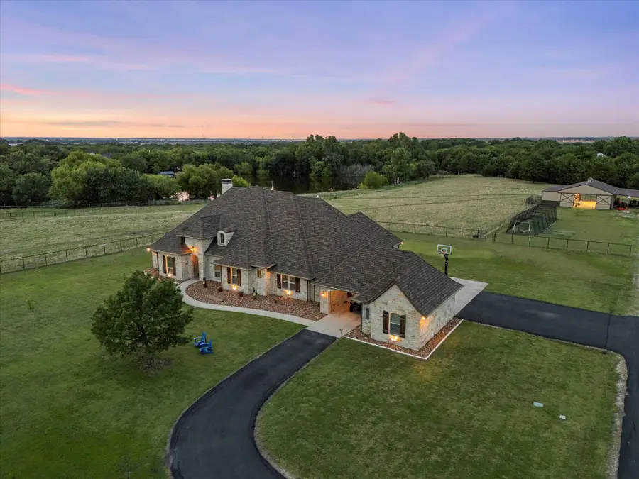 1796 N Anna Cade Road, Rockwall, TX 75087 - #3