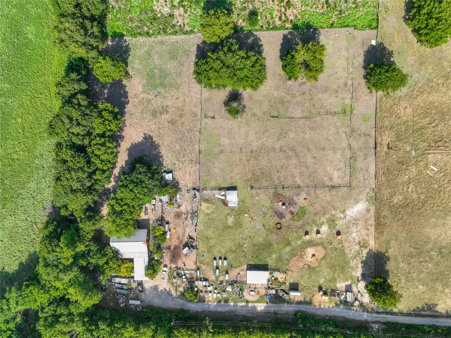 12701 Westover Lane, Anna, TX 75409 - #2