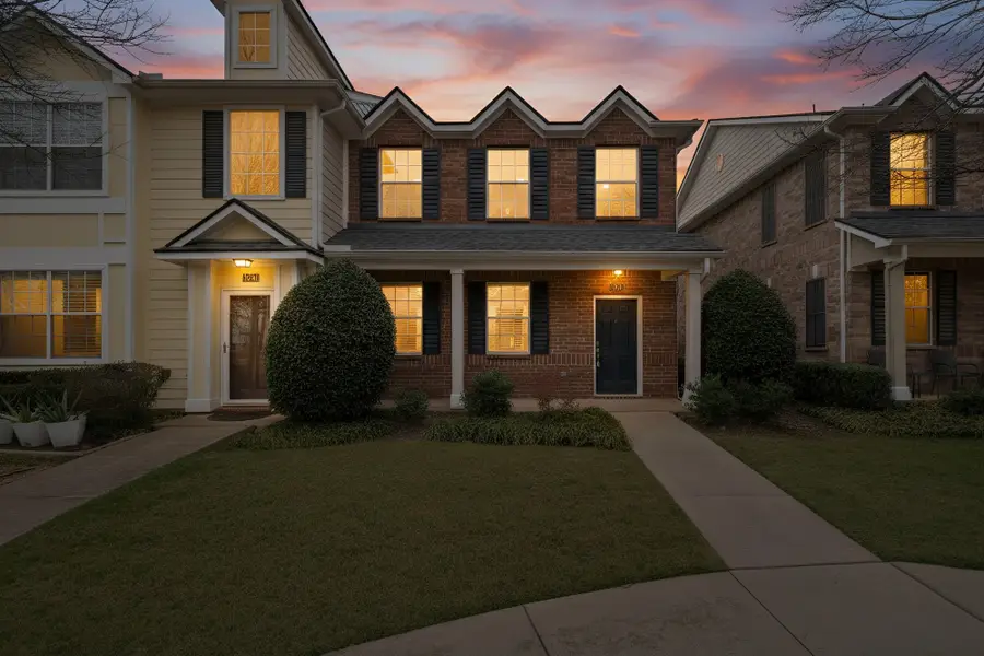 2220 Sandshell Street, Bedford, TX 76021 - Image #2