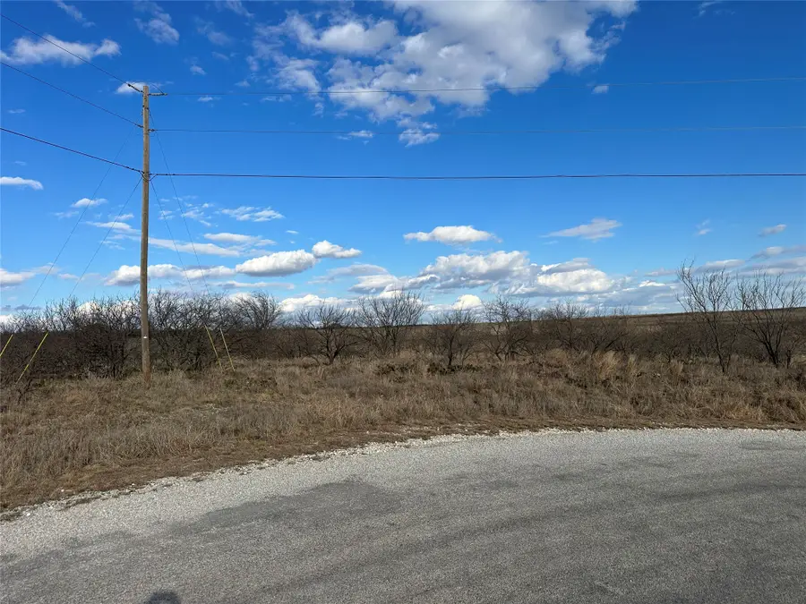 116 Comanche Lake Road, Comanche, TX 76442 - #2