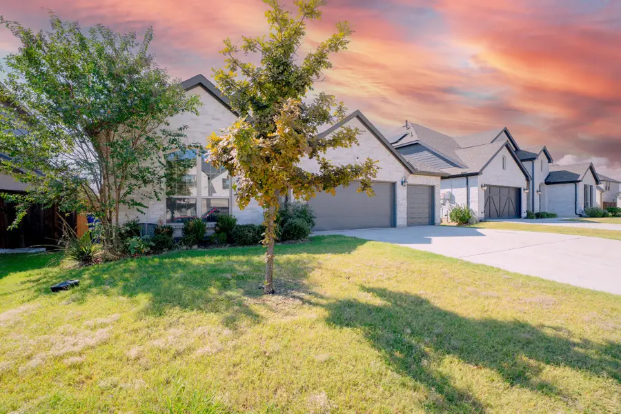 503 Upper Falls, Mansfield, TX 76063 - Image #2