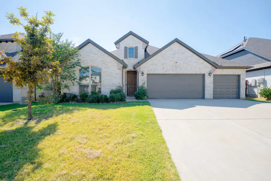 503 Upper Falls, Mansfield, TX 76063 - Image #3