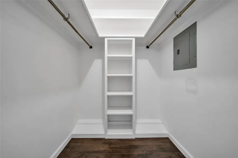 5043 Les Chateaux Drive #214, Dallas, TX 75235 - #3