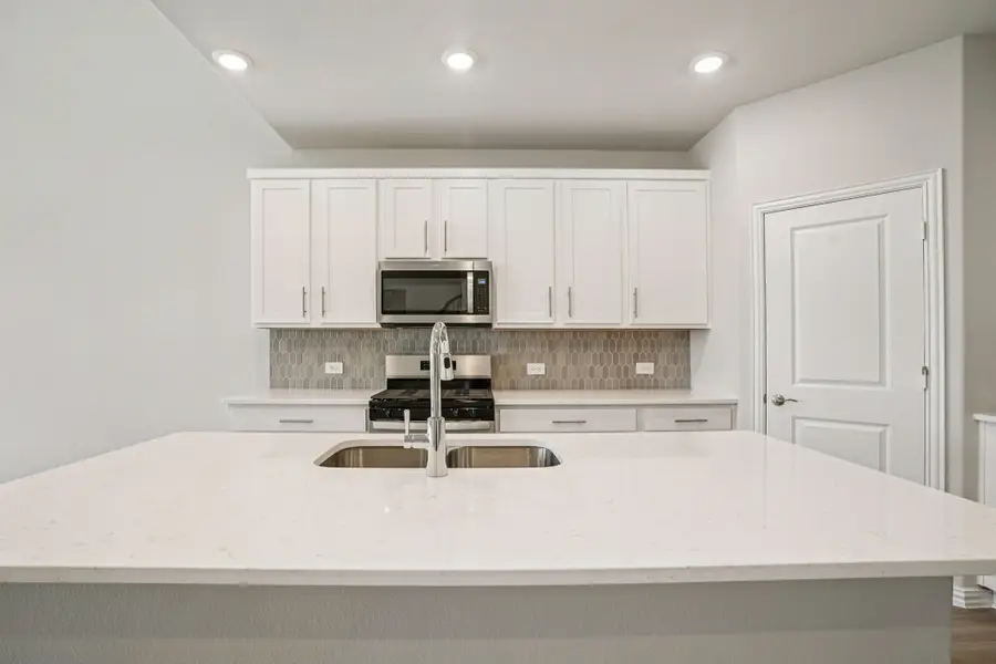 3408 Copperwood Drive, Princeton, TX 75071 - Image #3