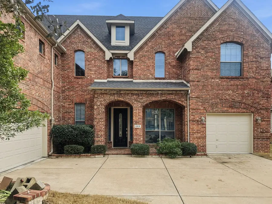 2919 Bandera, Grand Prairie, TX 75054 - Image #2