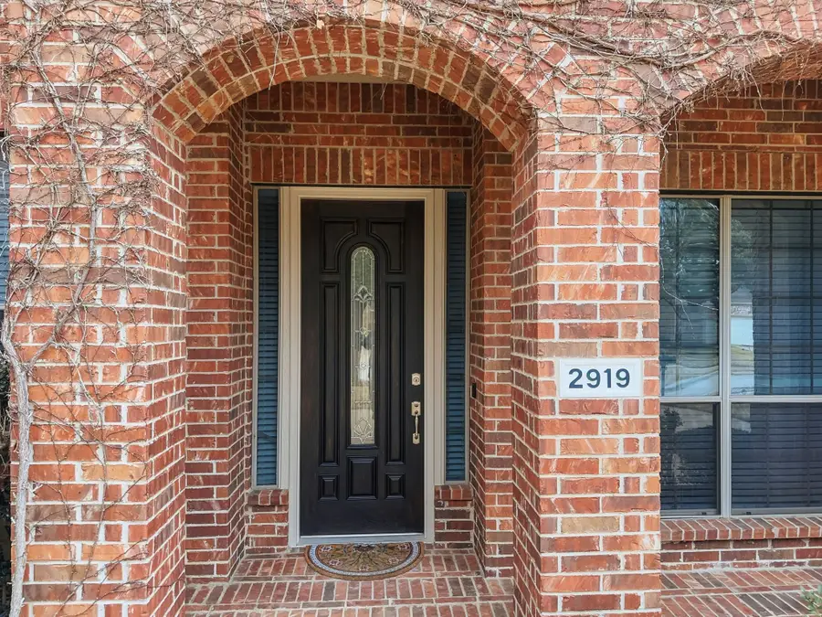 2919 Bandera, Grand Prairie, TX 75054 - Image #3