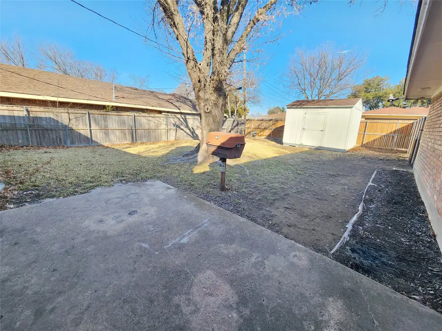 906 Pinedale Lane, Dallas, TX 75241 - Image #3