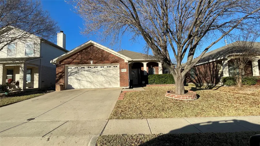 8505 Prairie Dawn Drive, Fort Worth, TX 76131 - Image #3