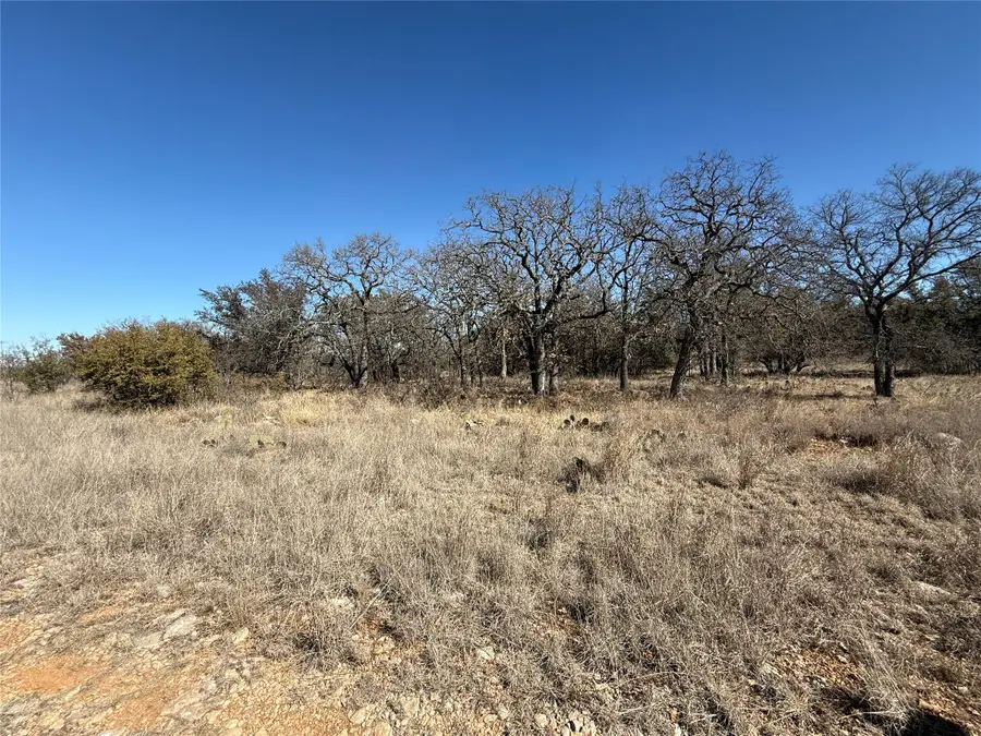 TBD Cheryl Street, Brownwood, TX 76801 - #2