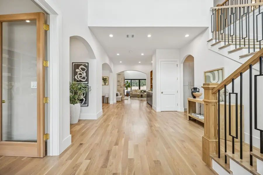 1811 Bermuda Street, Dallas, TX 75214 - Image #3