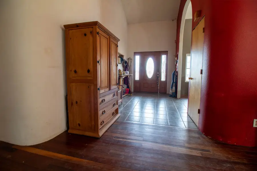 5562 Cedar Creek Drive, Kemp, TX 75143 - #2