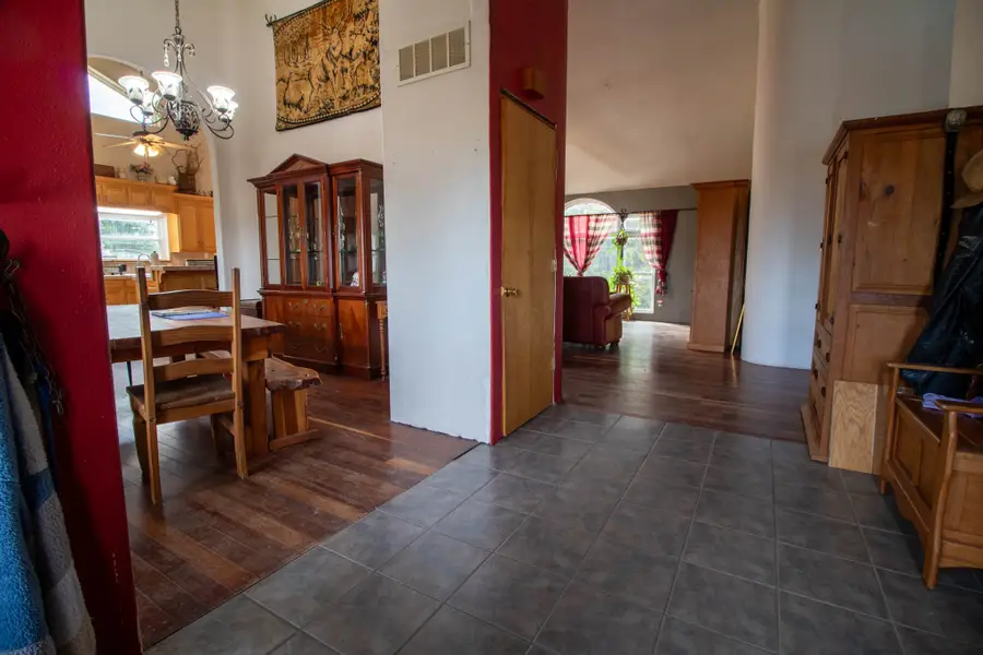 5562 Cedar Creek Drive, Kemp, TX 75143 - #3