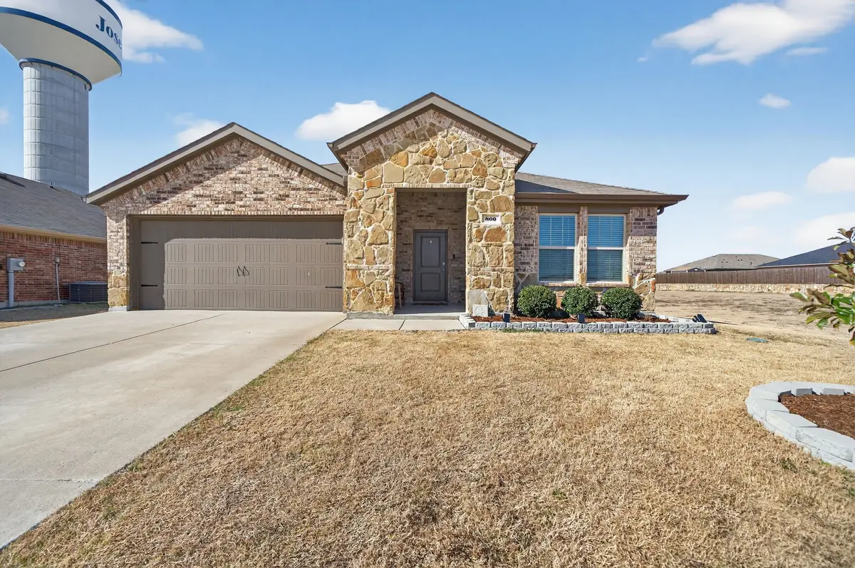 800 Rustic Way, Royse City, TX 75189 - Image #1
