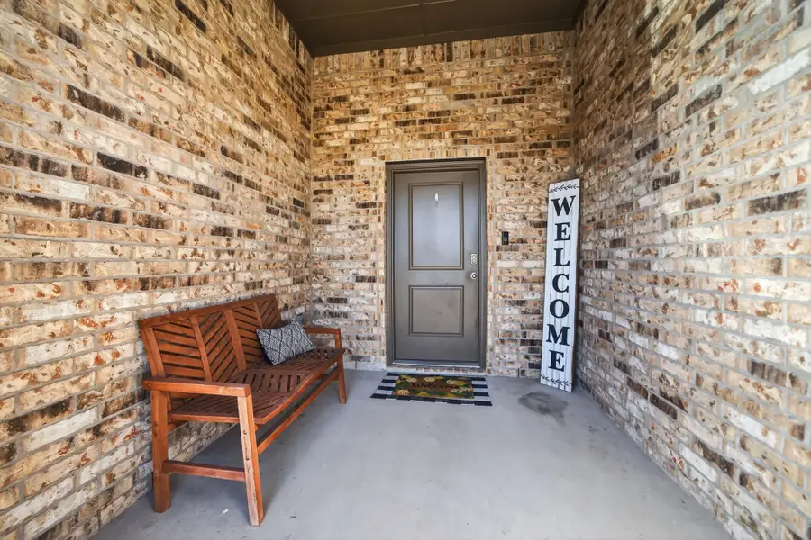 800 Rustic Way, Royse City, TX 75189 - Image #3