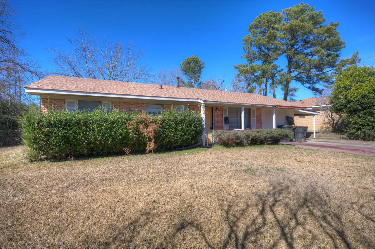 9408 Fireside Drive, Shreveport, LA 71118 - Image #1