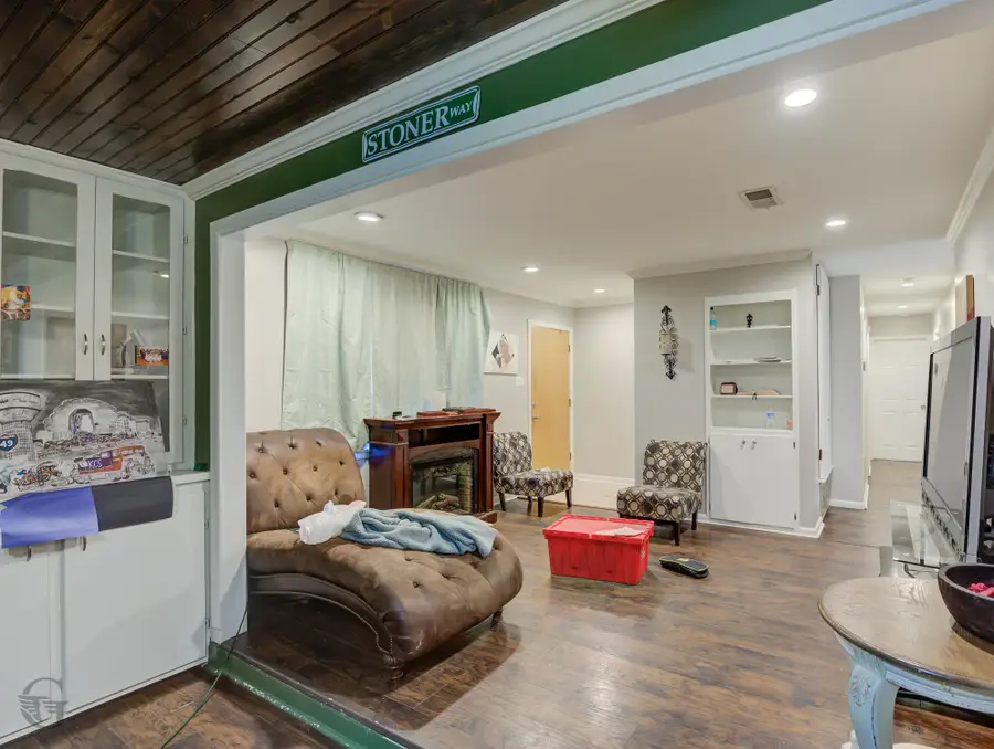 9408 Fireside Drive, Shreveport, LA 71118 - Image #2