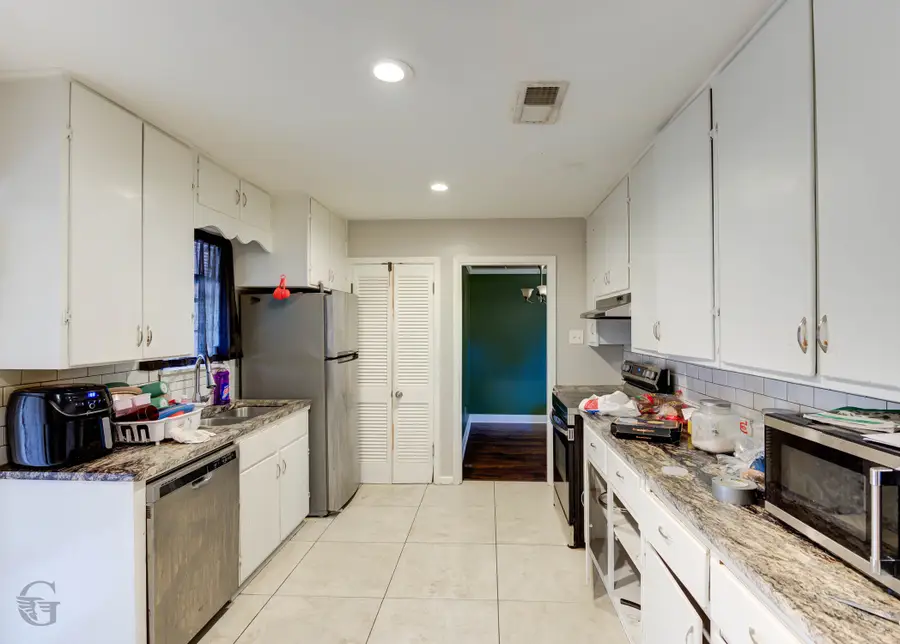 9408 Fireside Drive, Shreveport, LA 71118 - Image #3